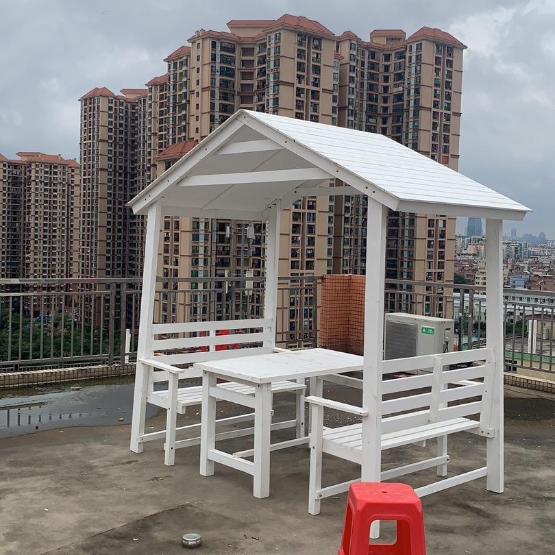 延吉麻将（小局消磨时间）毛毛蛋