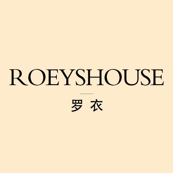 罗衣魔衣授权企业店直播间