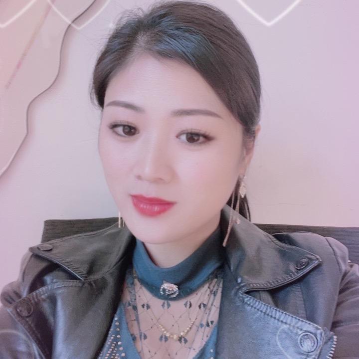 黎明～
