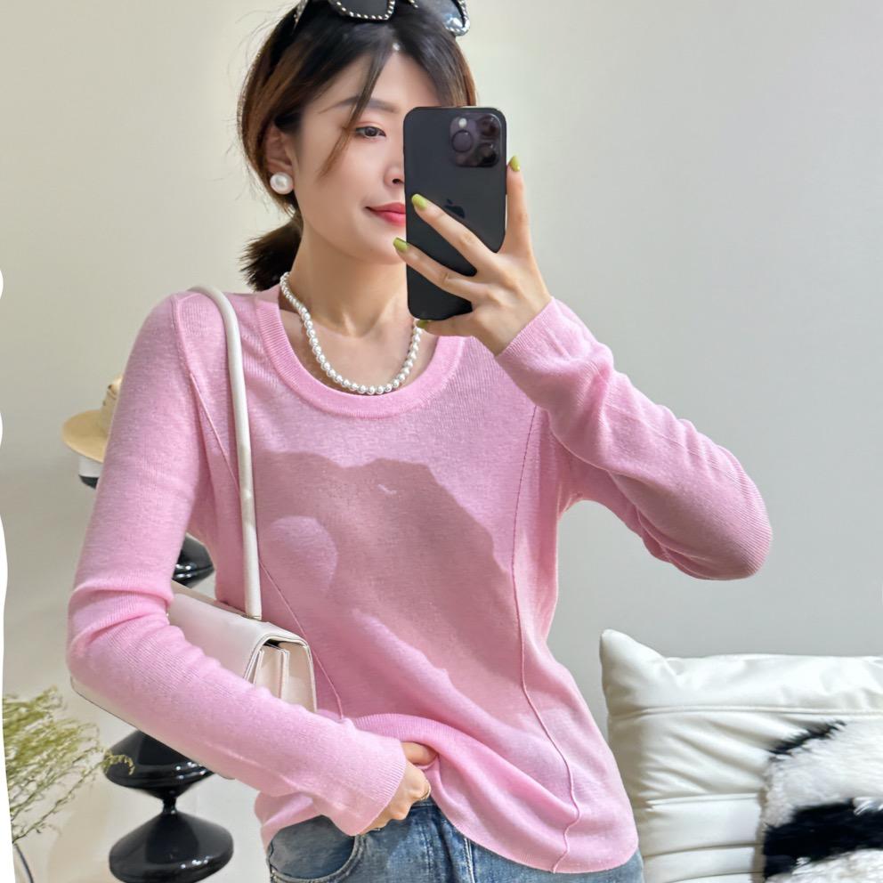 伊麦服饰（濮院女装批发）
