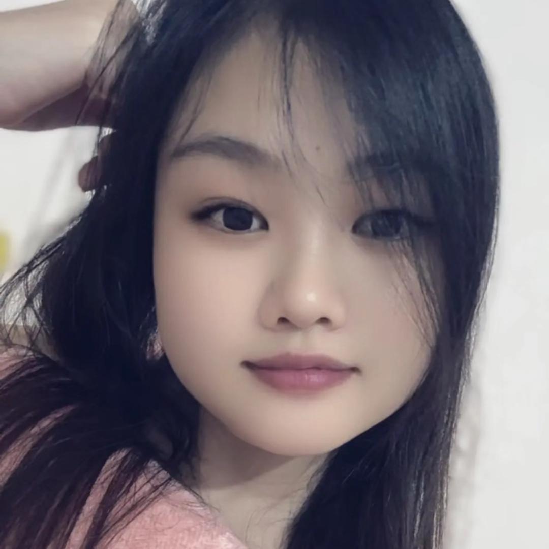 勿忘初心