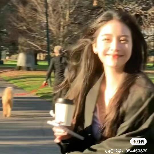 奇瑞汽车 啊婧