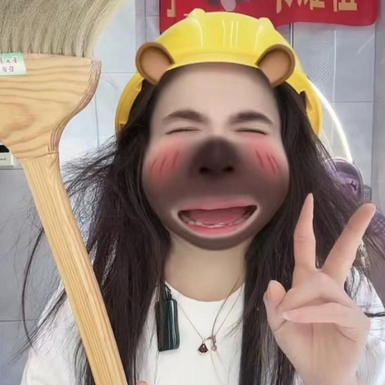 💘小哝哝💋⁸ ⁰ ⁶