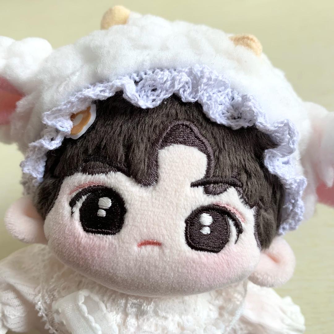 小狗耀winwin