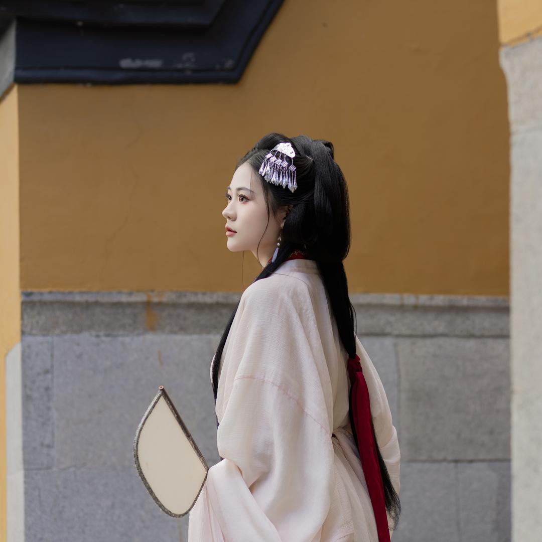 美玲✨💫