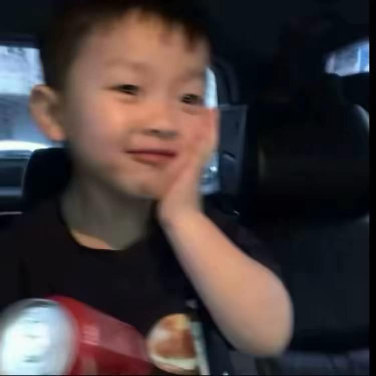 小矮