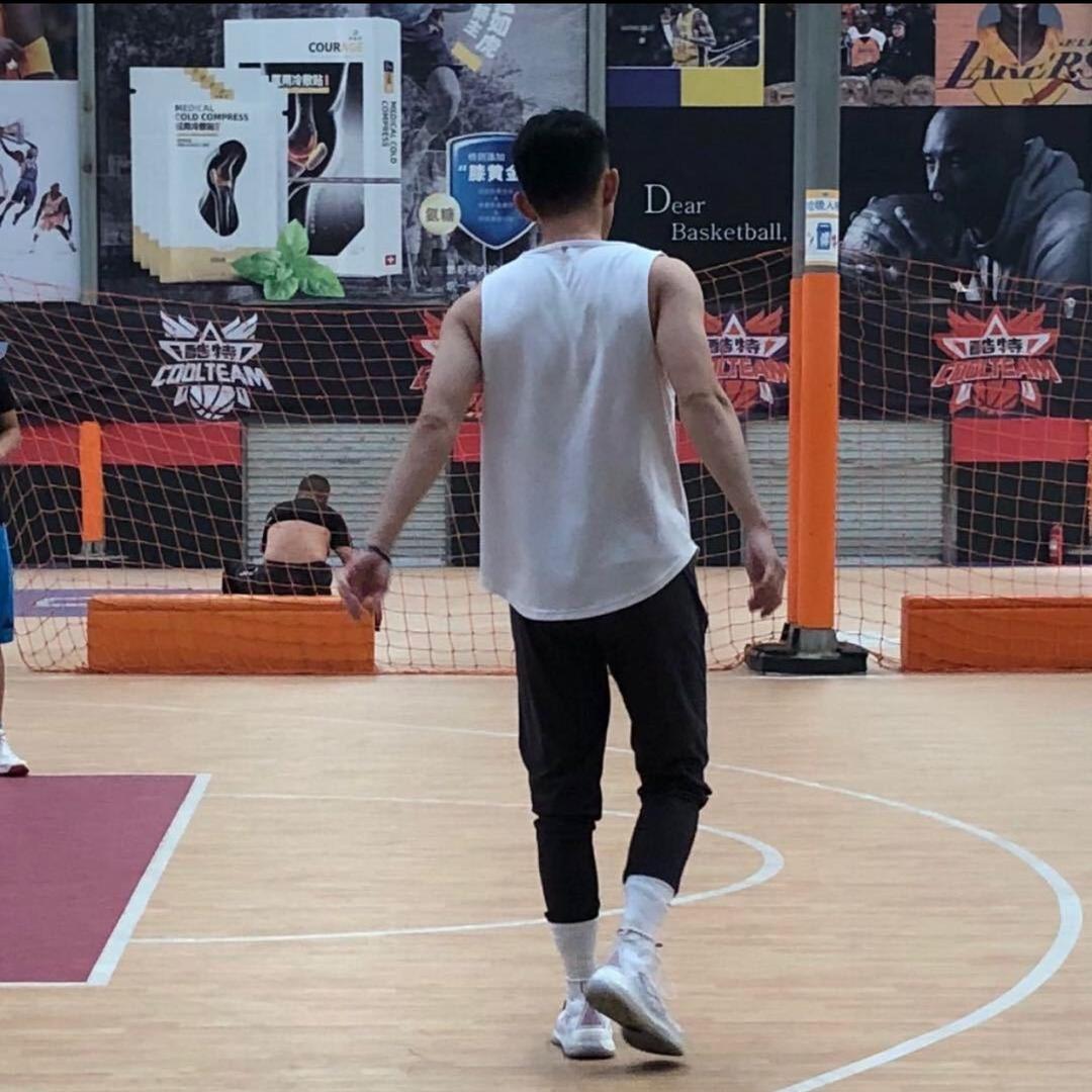 维尼SWAG
