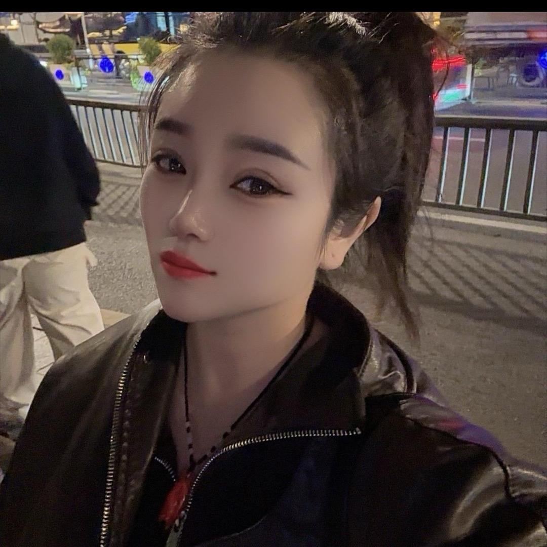 孩他姨