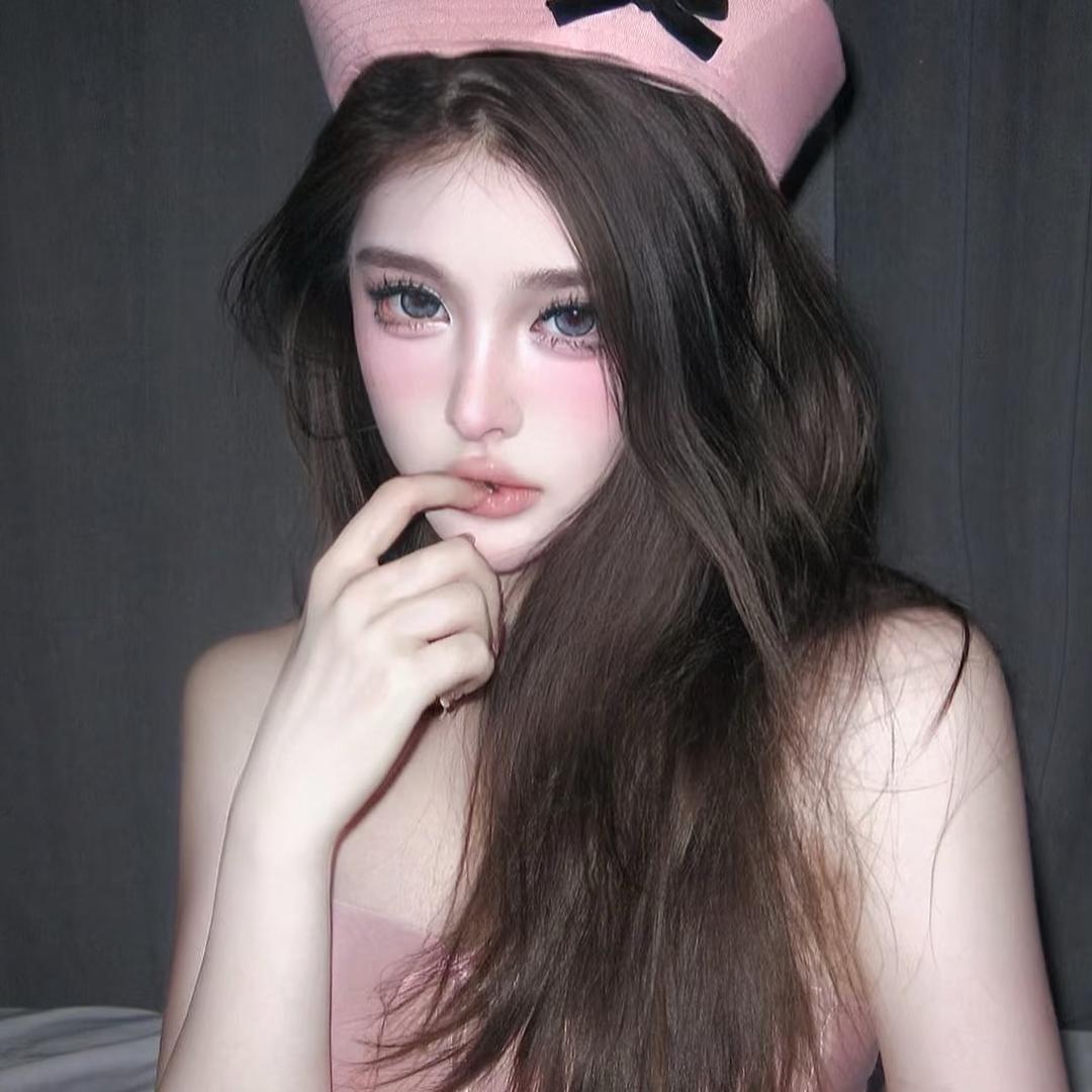 苍樱拍子