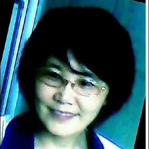 新绿12