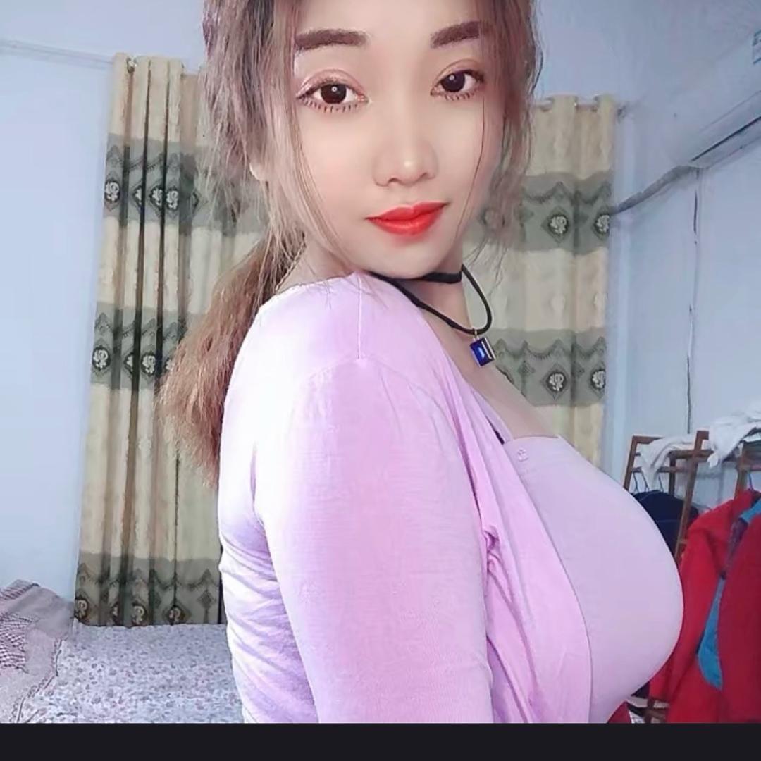 小舞❤️