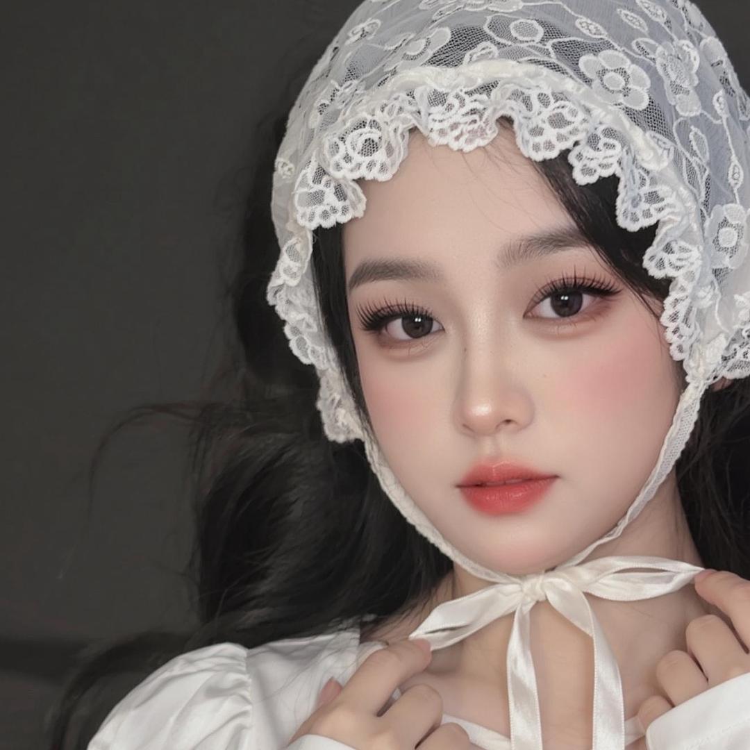 没u烦恼🫧
