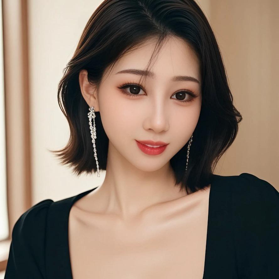 米老板《户外娱乐》