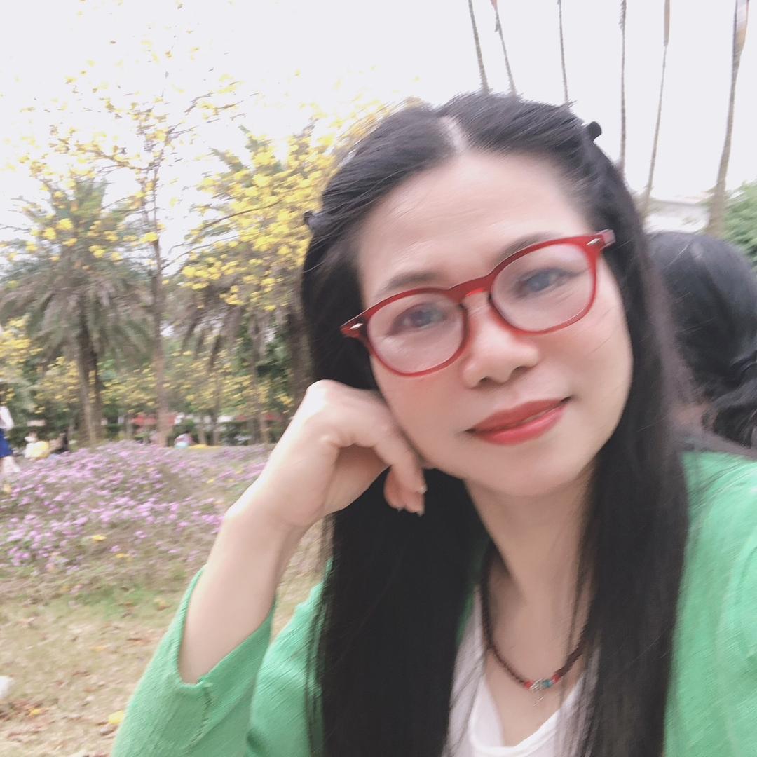 四叶🍀