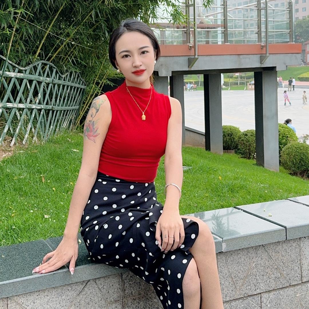 阿法😘
