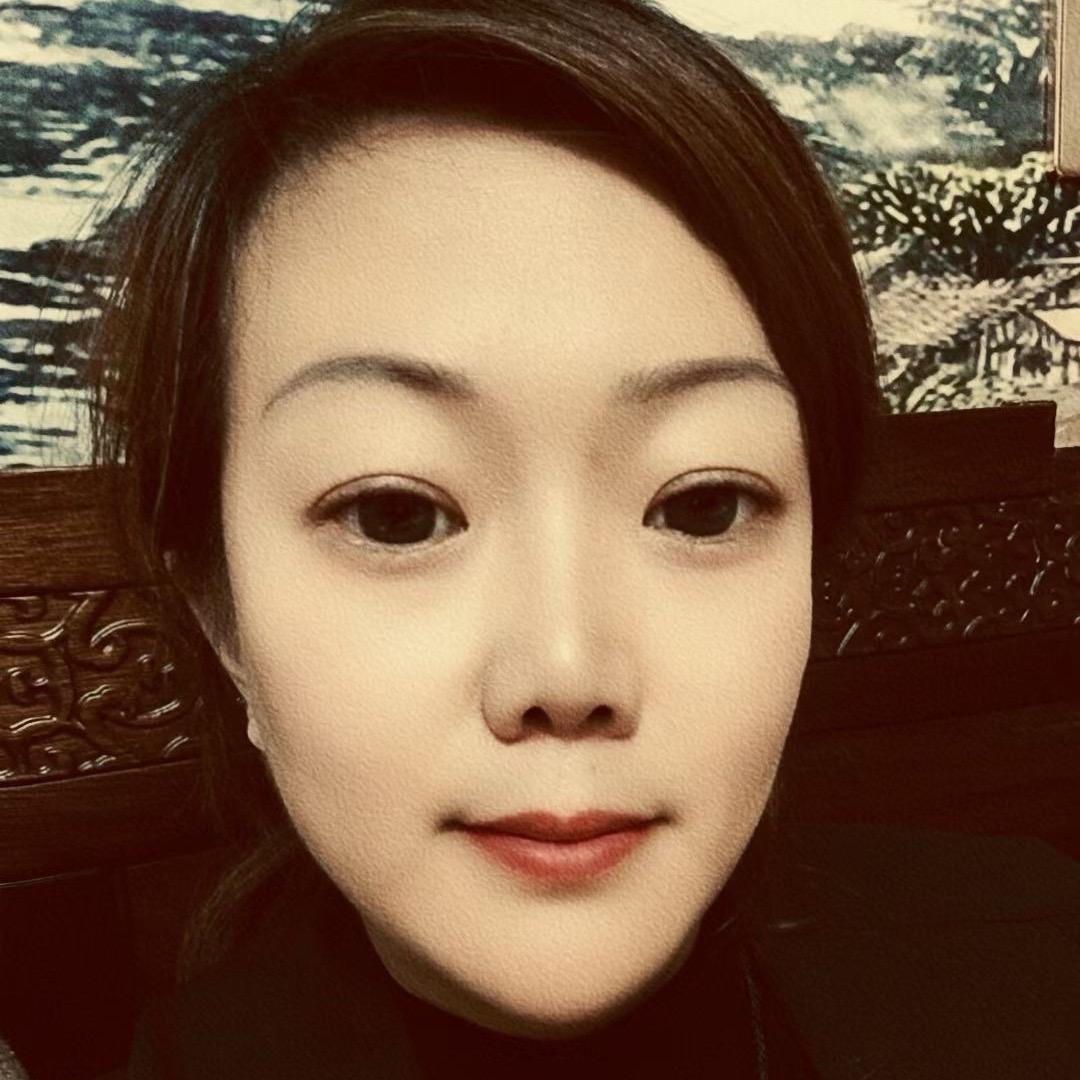 小崔爱美食