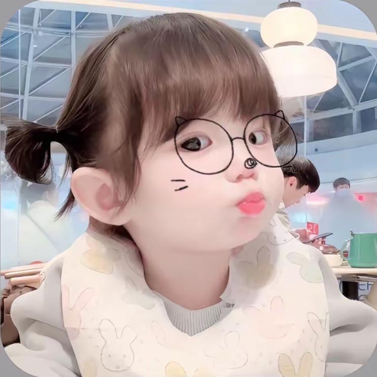 伤心小椰子🍔