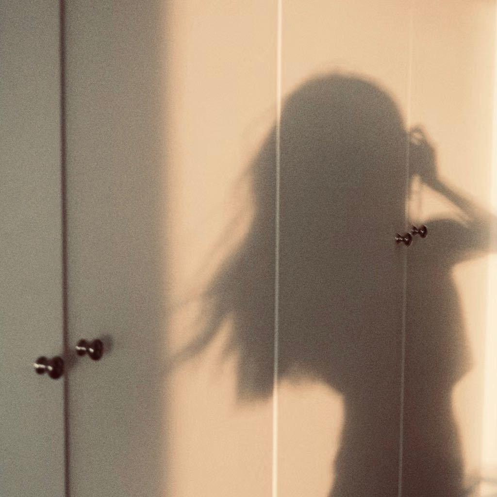 柚
