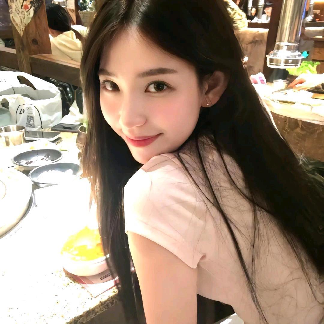 甯甯吖