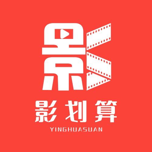 电影票福利官的头像