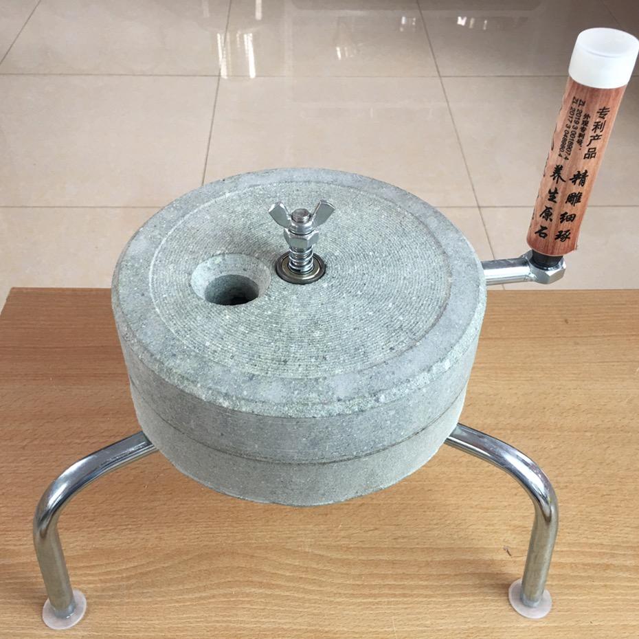 石双泉五莲县百石农业发展有限公司烹饪用具专卖店