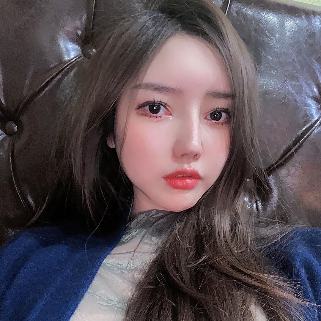 蒯希桃🍑