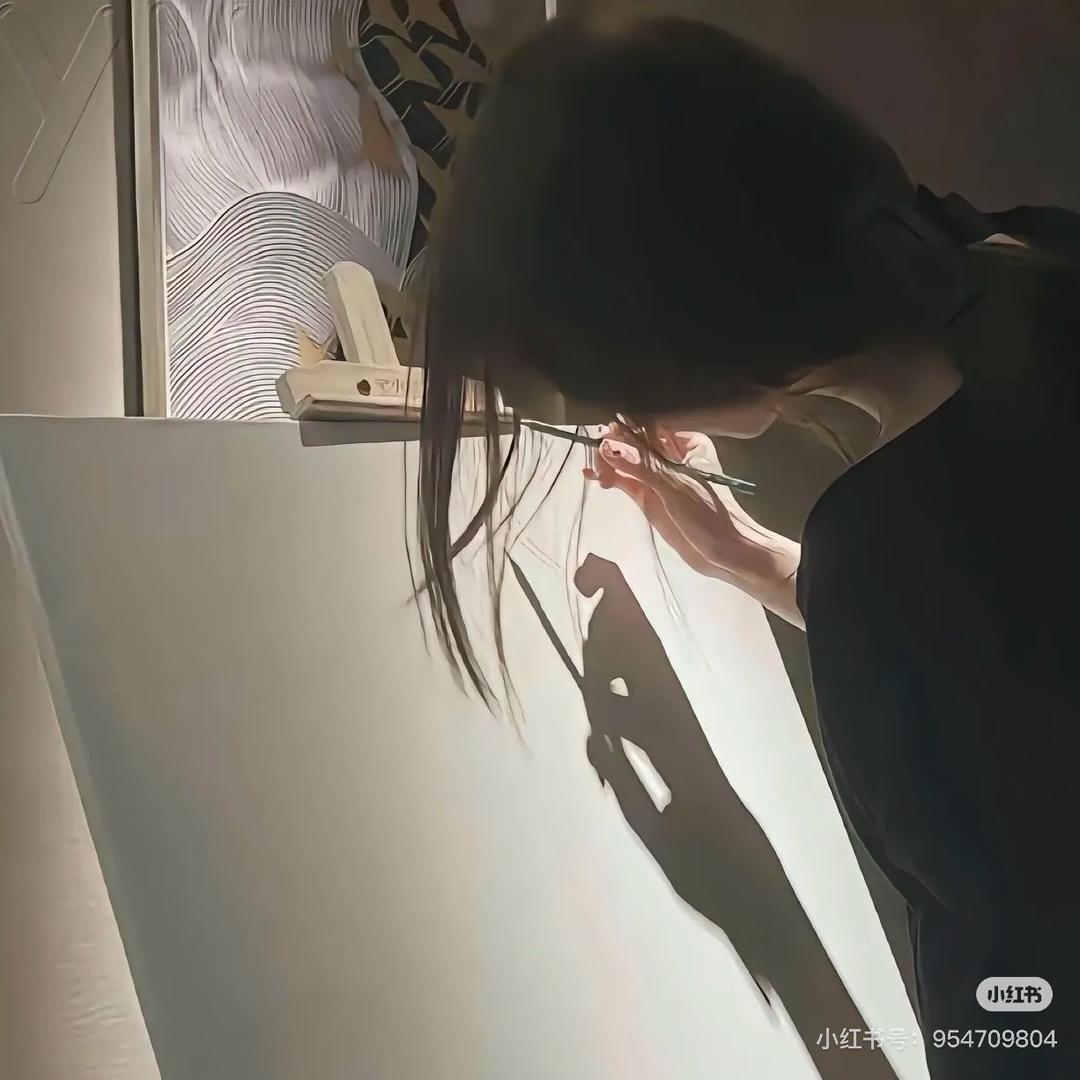 欣.♡