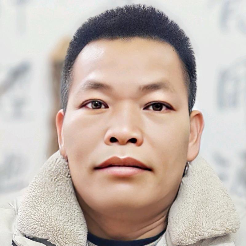 二哥百草