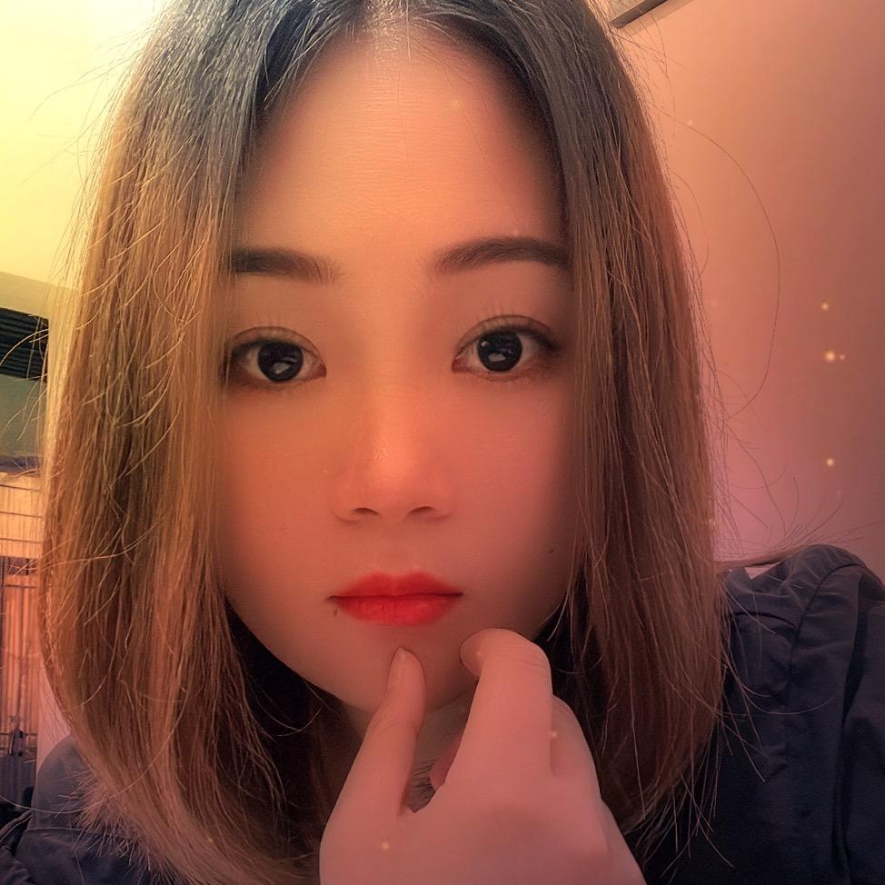 丝艺造型专业烫染机构