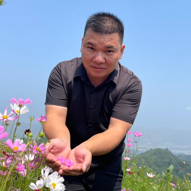 黄支书特产
