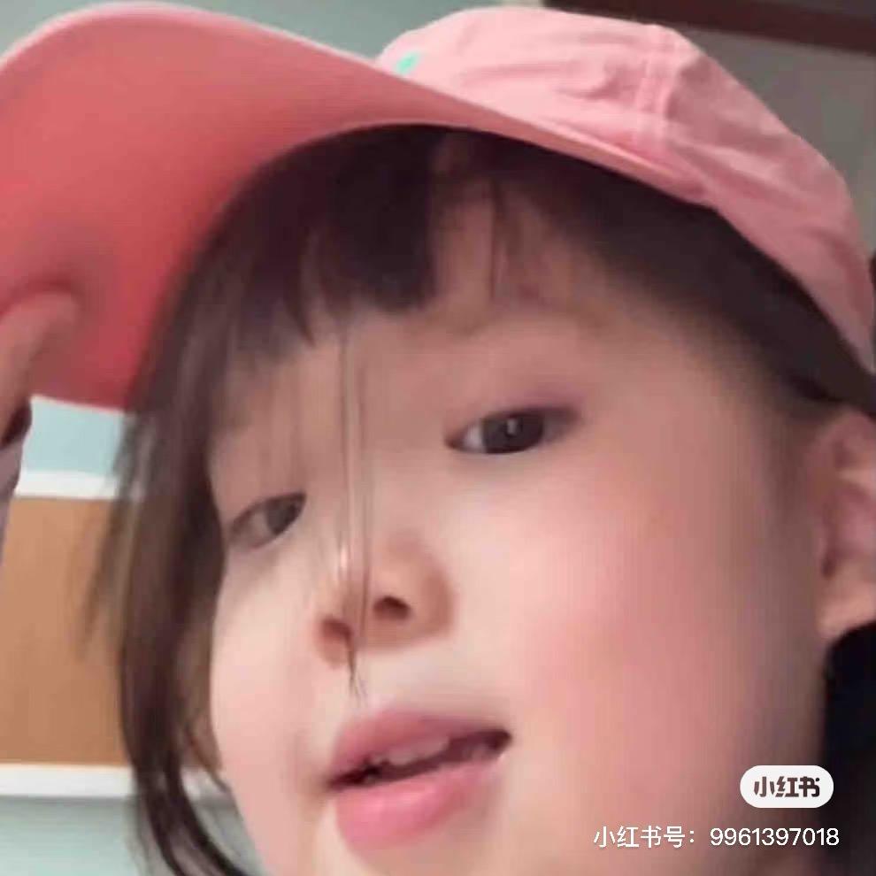 晚 安.