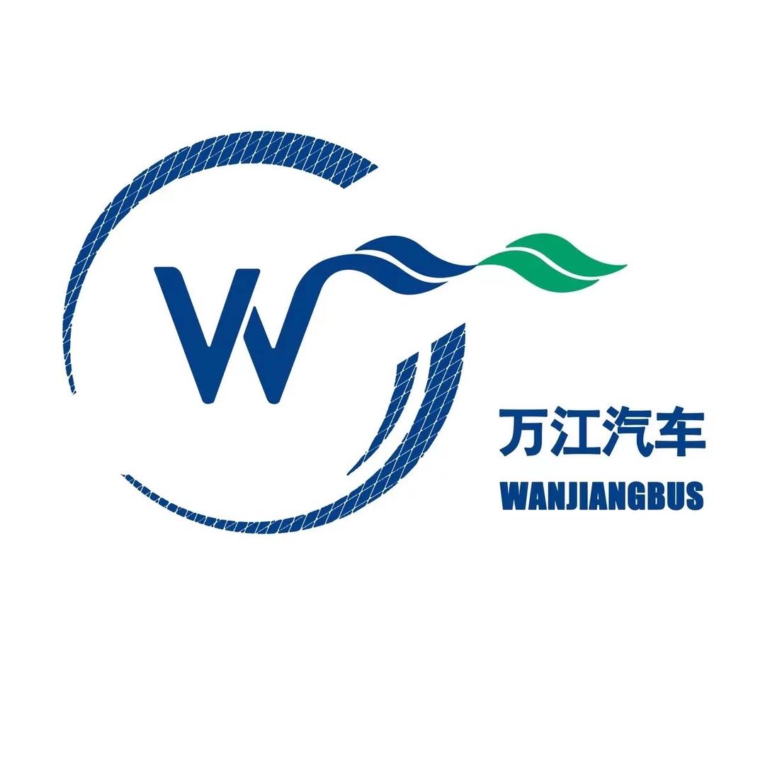 承德万江二手车
