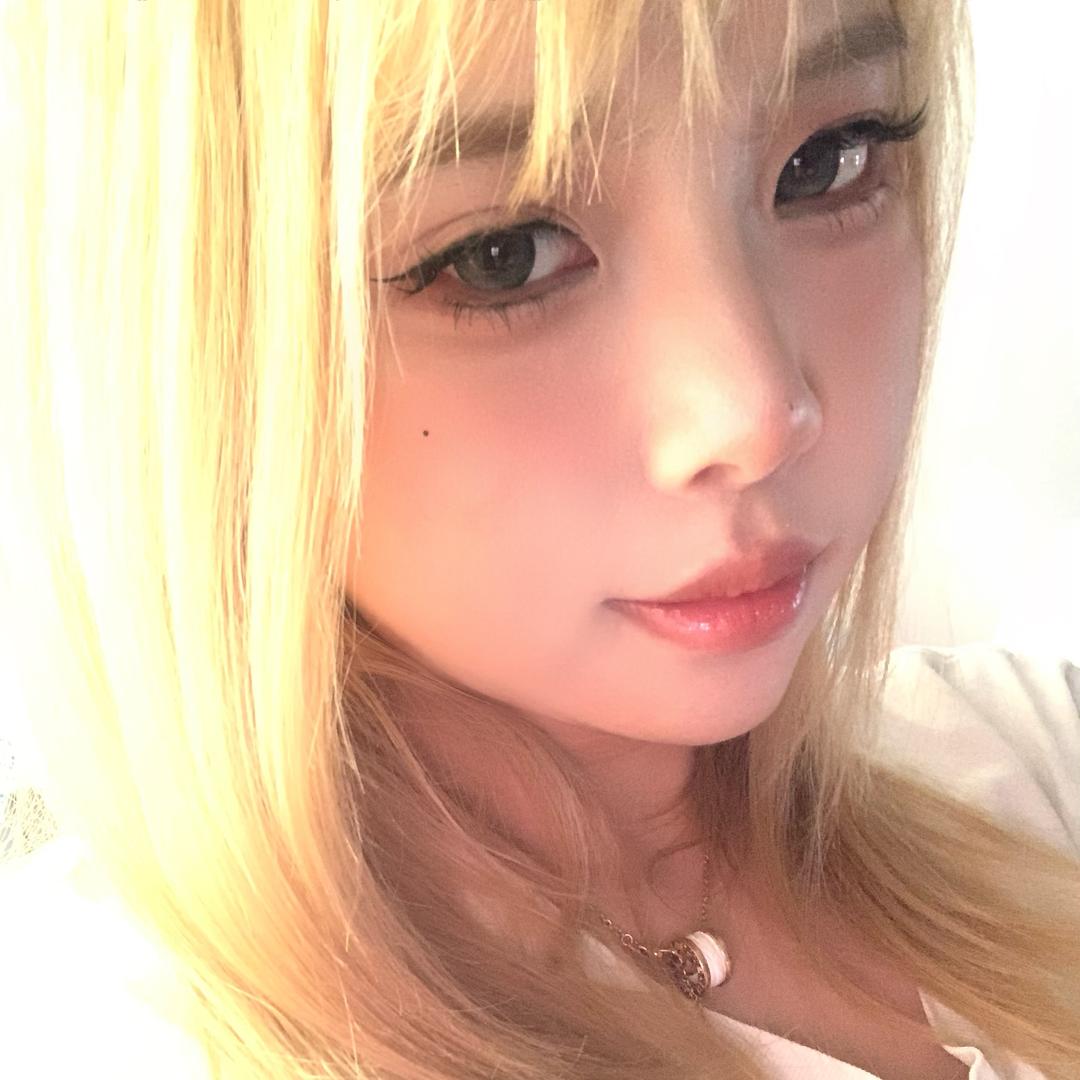 puppyfei菲