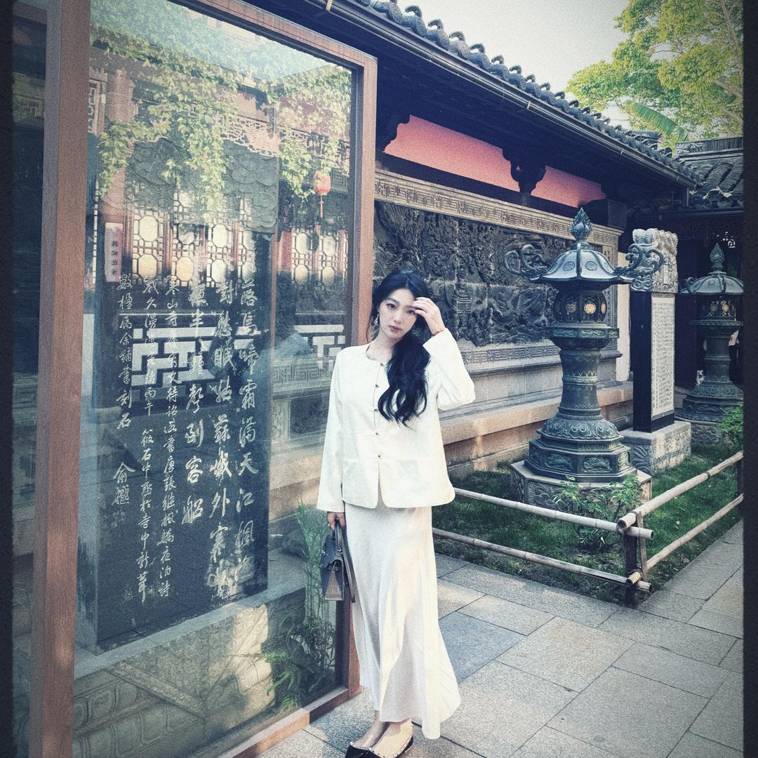 小伽罗📿