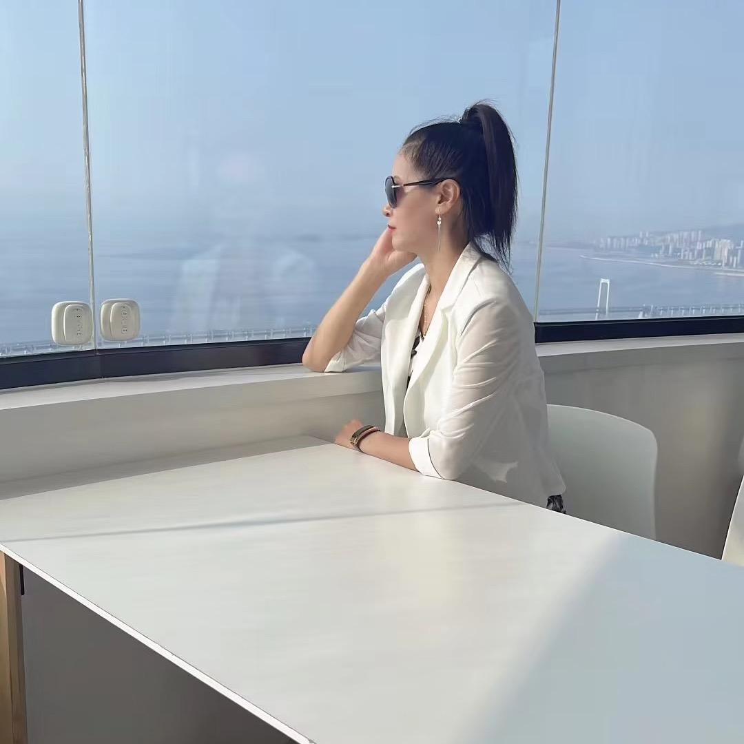 盛世万嘉房地产信息咨询工作室