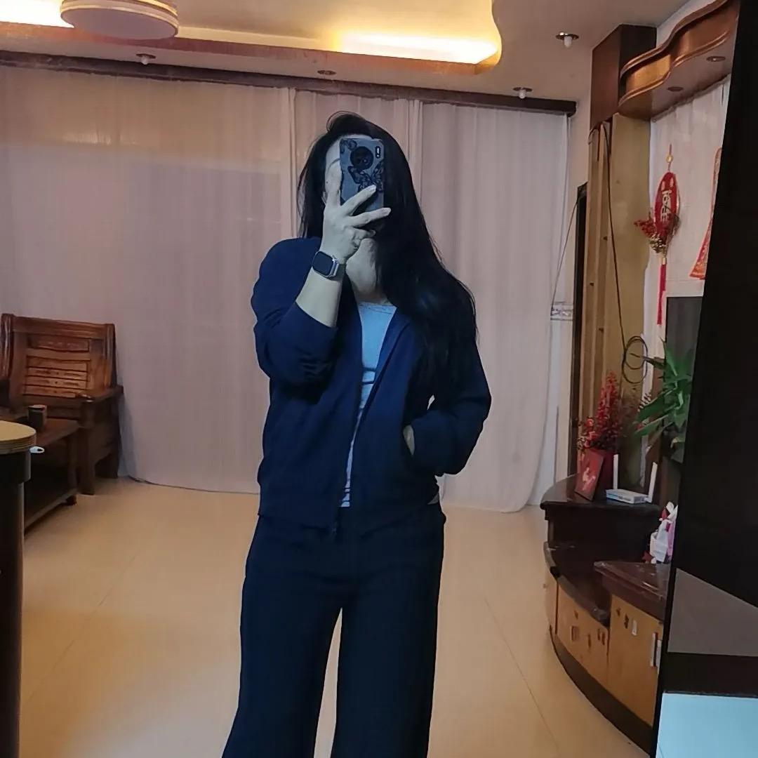 @冰