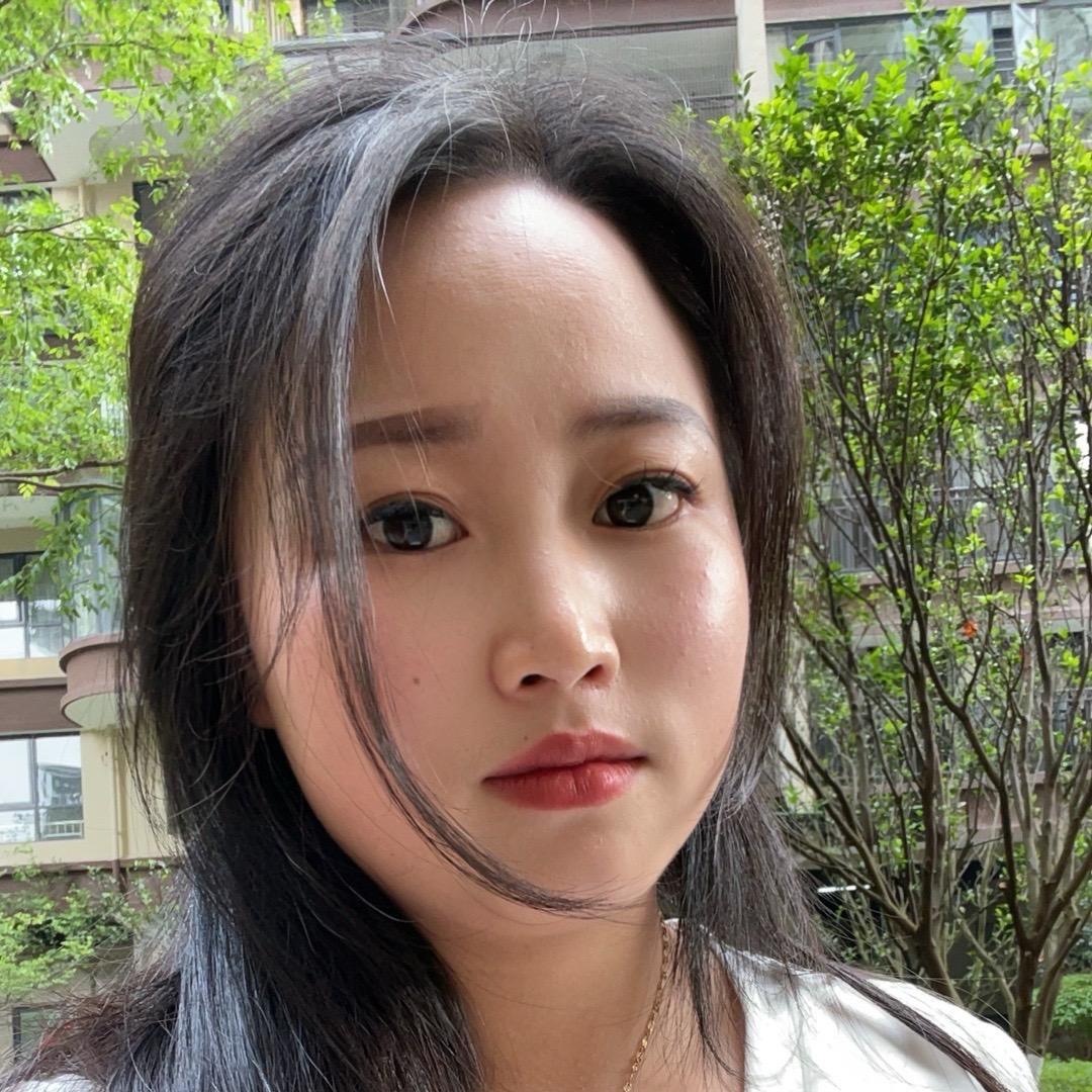 失约…