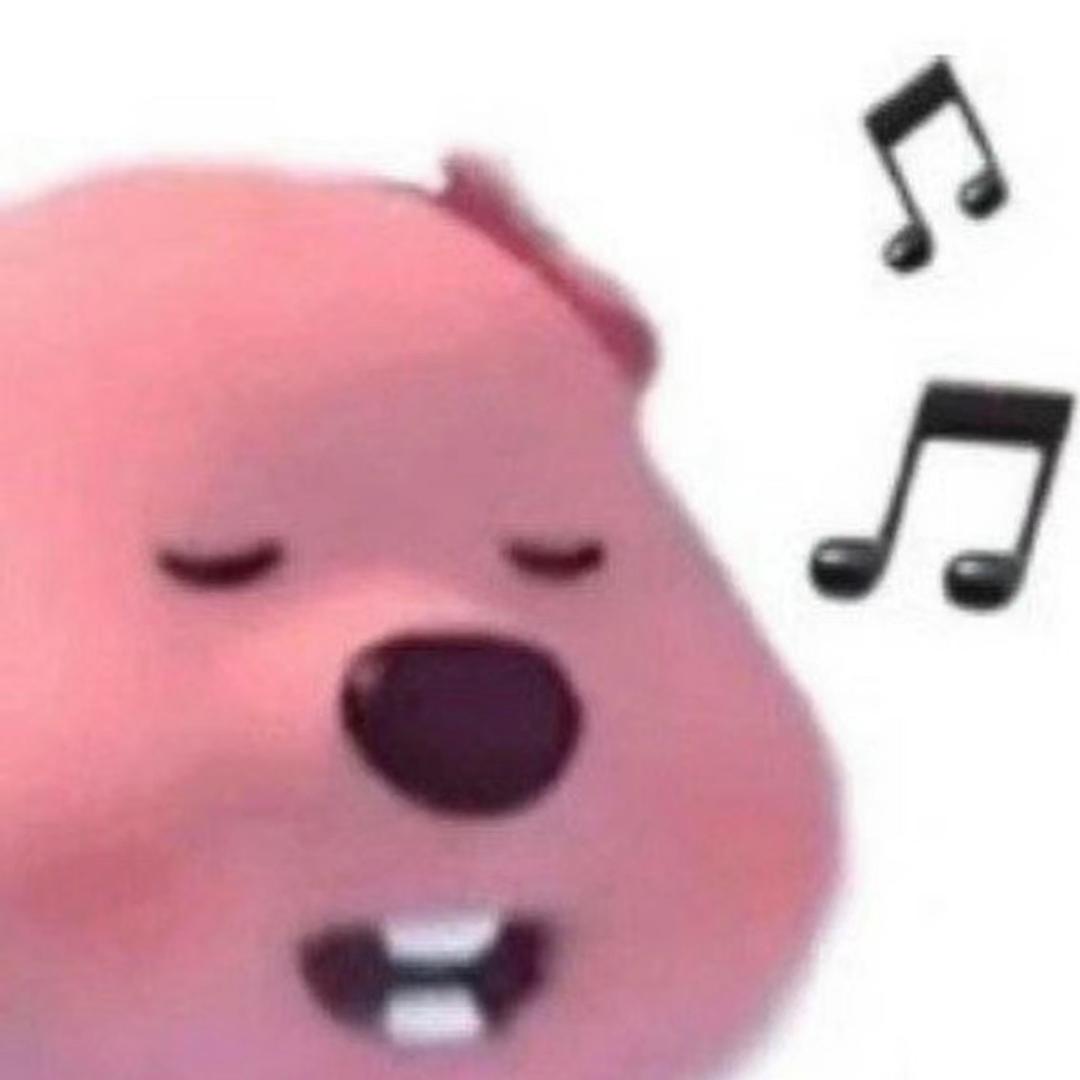 y的