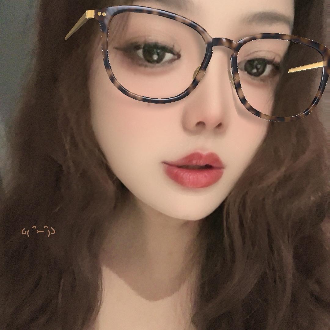玥玥🌙⛅️