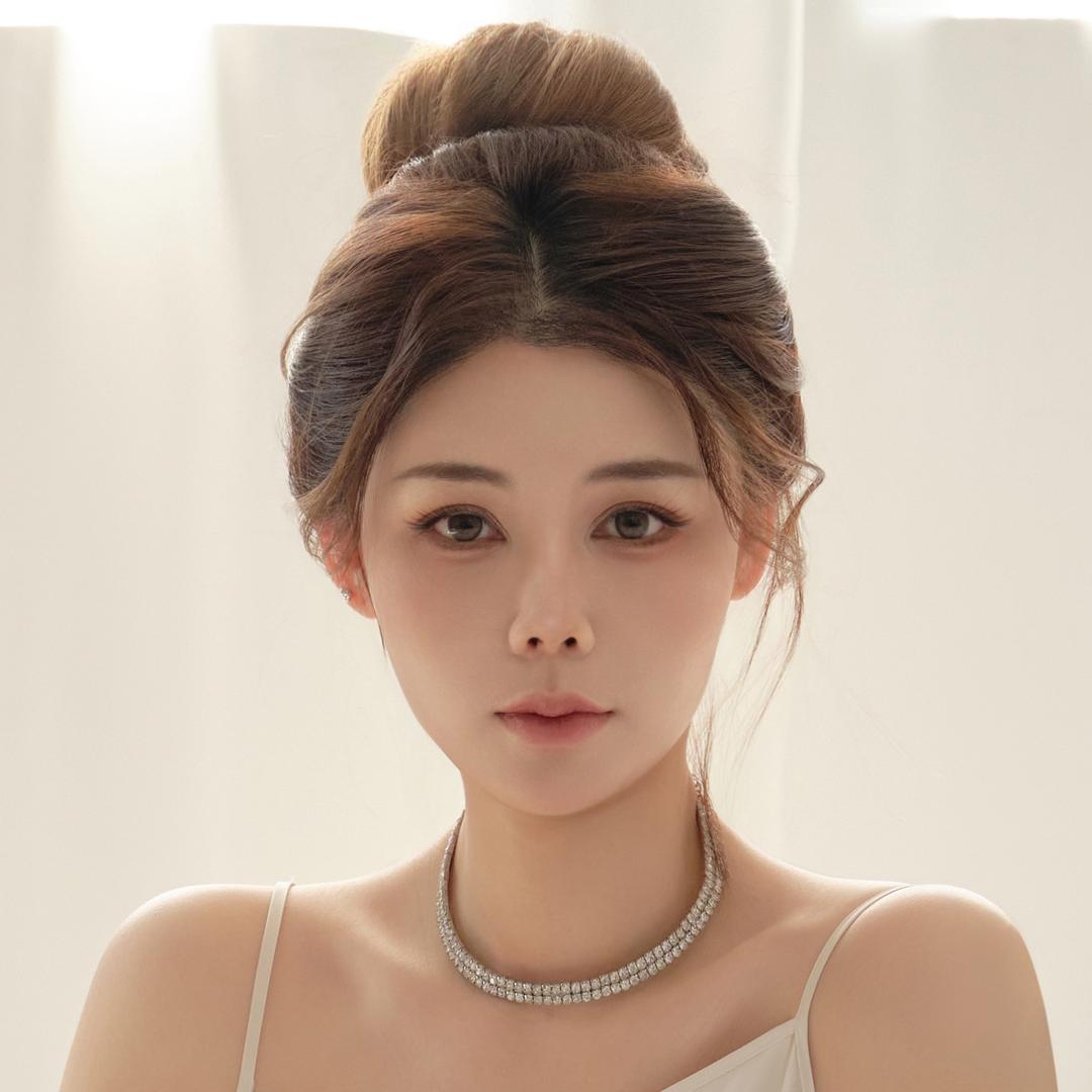 唐雪莹