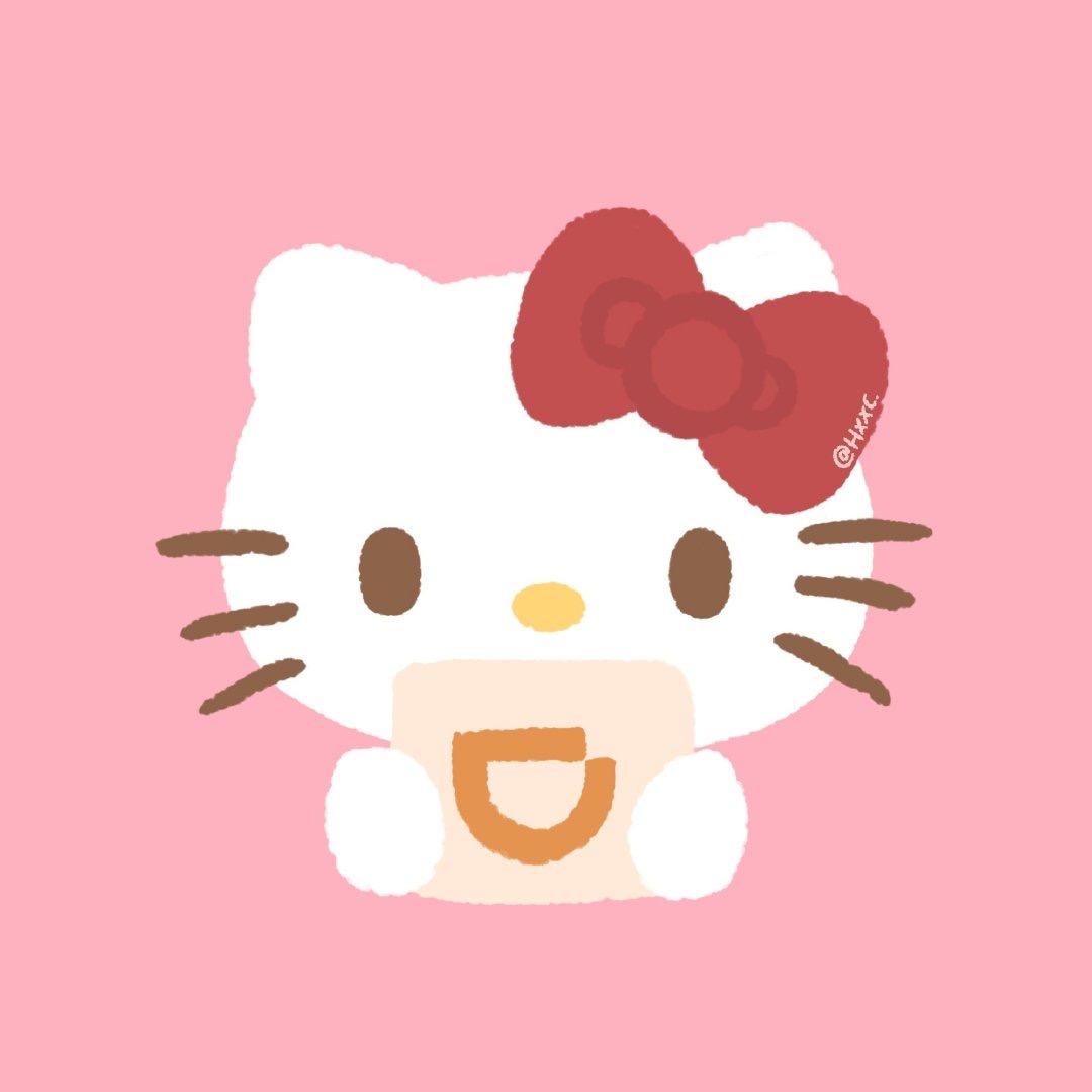 小鱼笨笨.