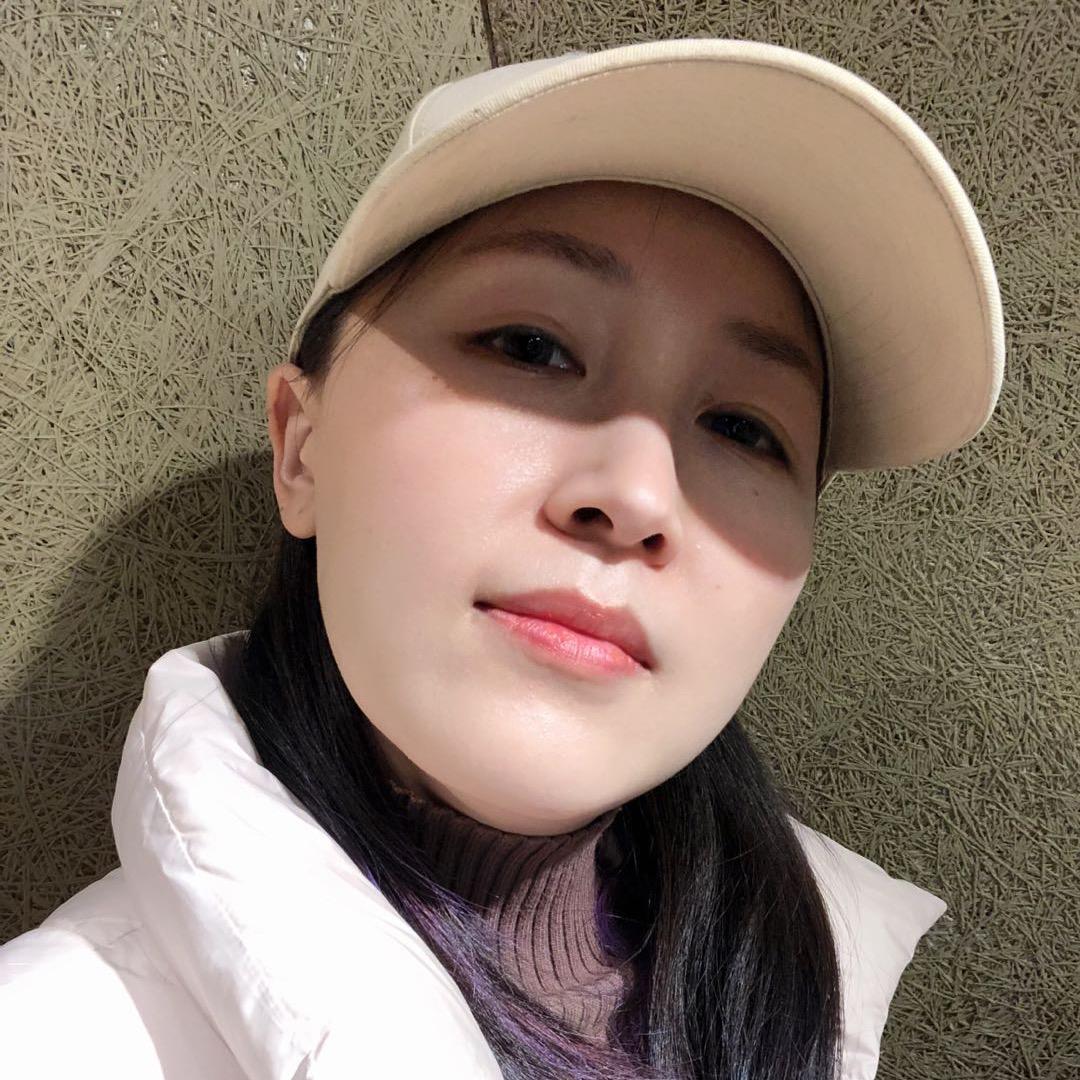 澡先森家居生活旗舰店