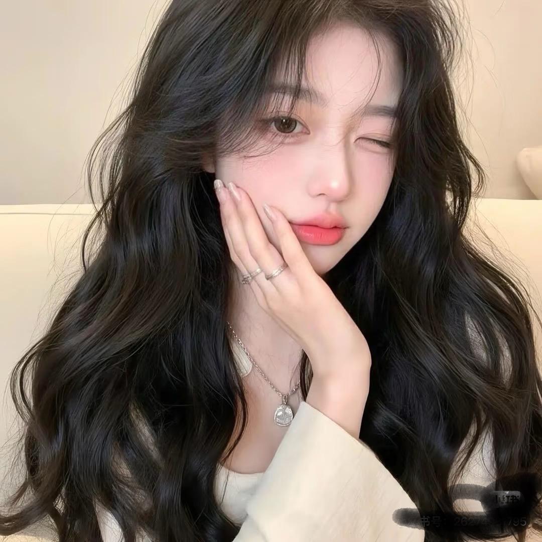 知夏🍬