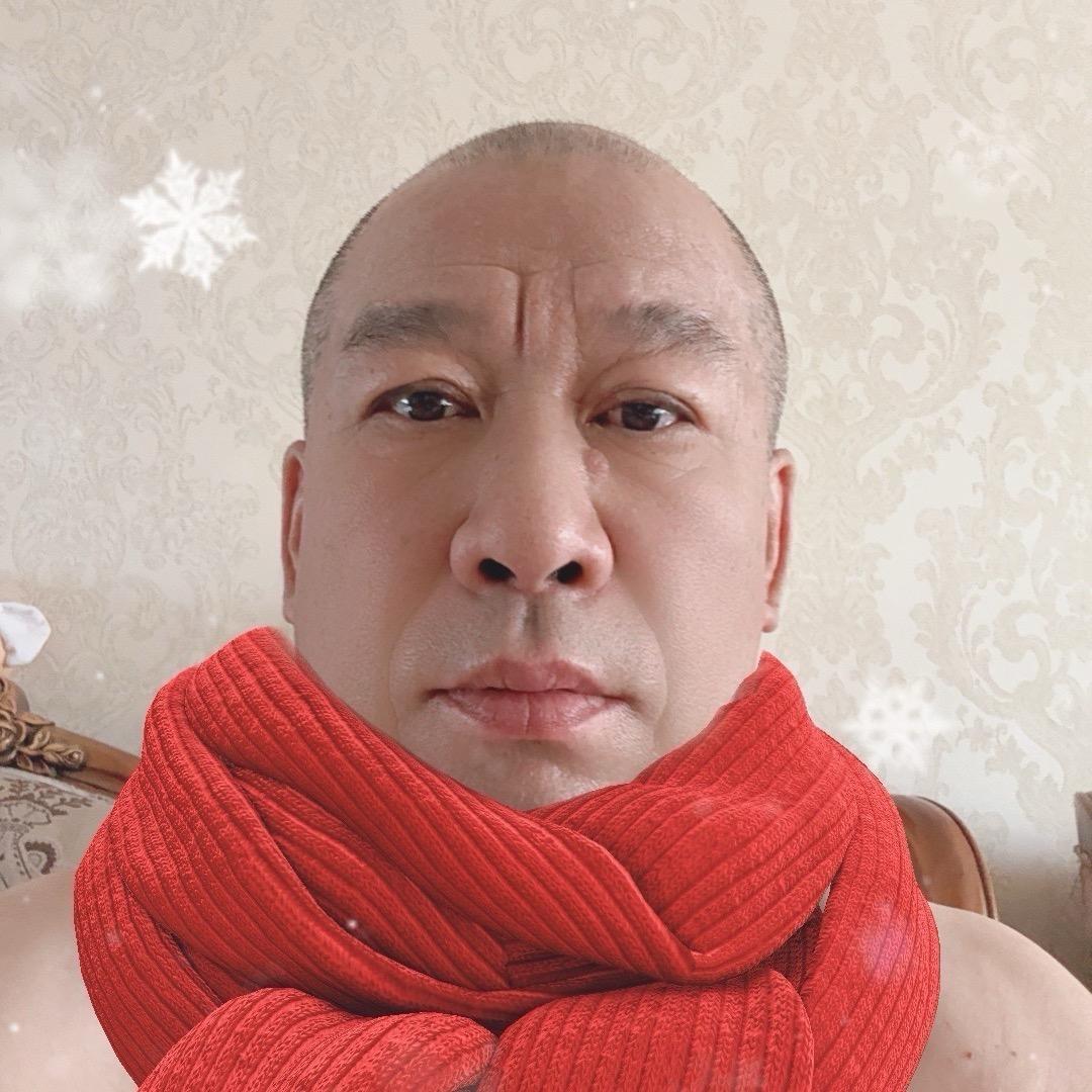 阿曼：靠开车吃饭的老司机