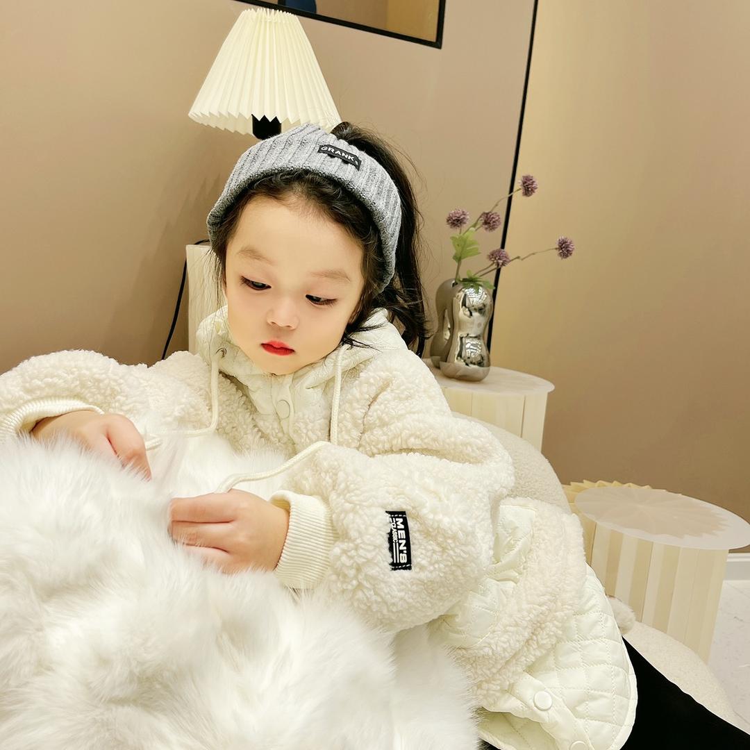 蜜糖Kids童品店