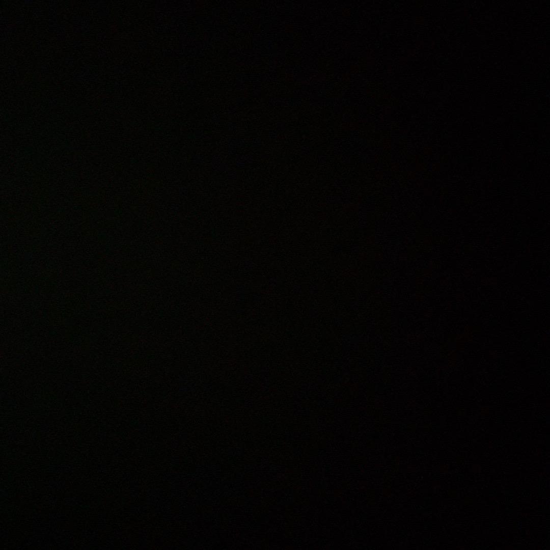 .李艺.