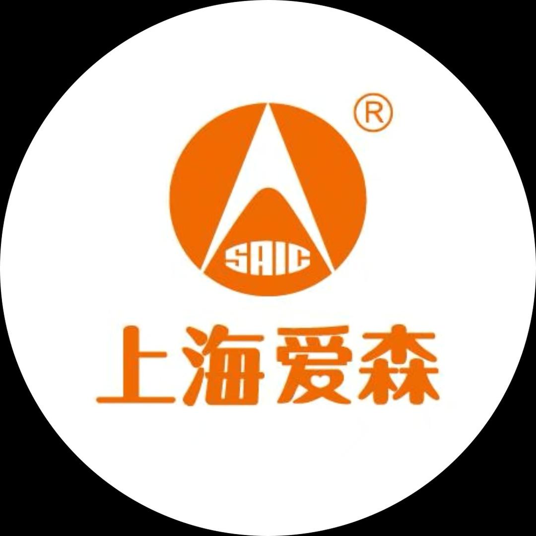爱森食品旗舰店