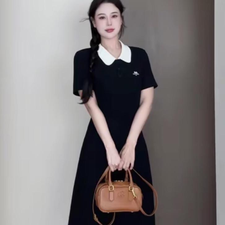 蛋妹是个胖仙女【直播精选】