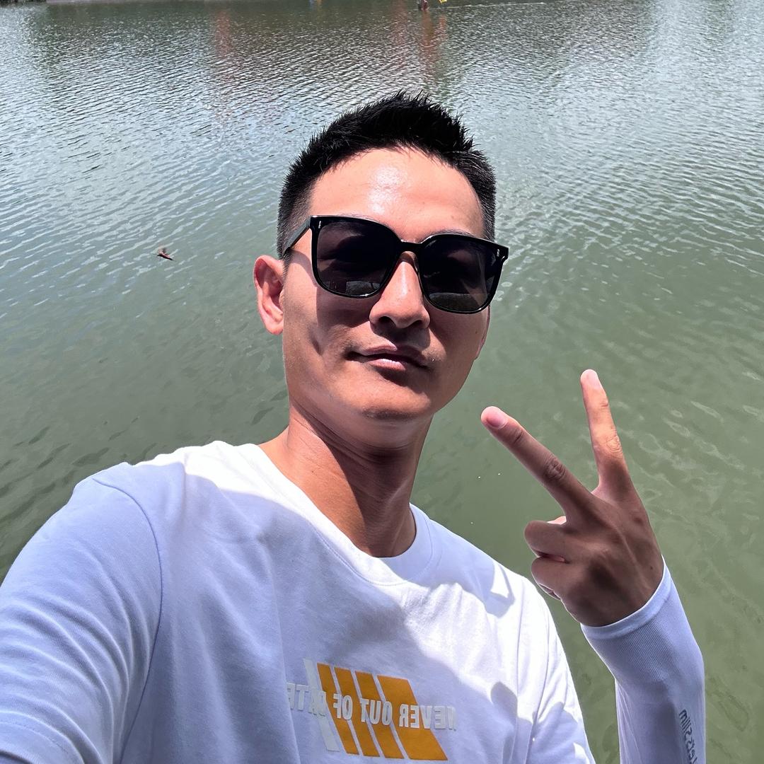 潮汕连涛®的头像