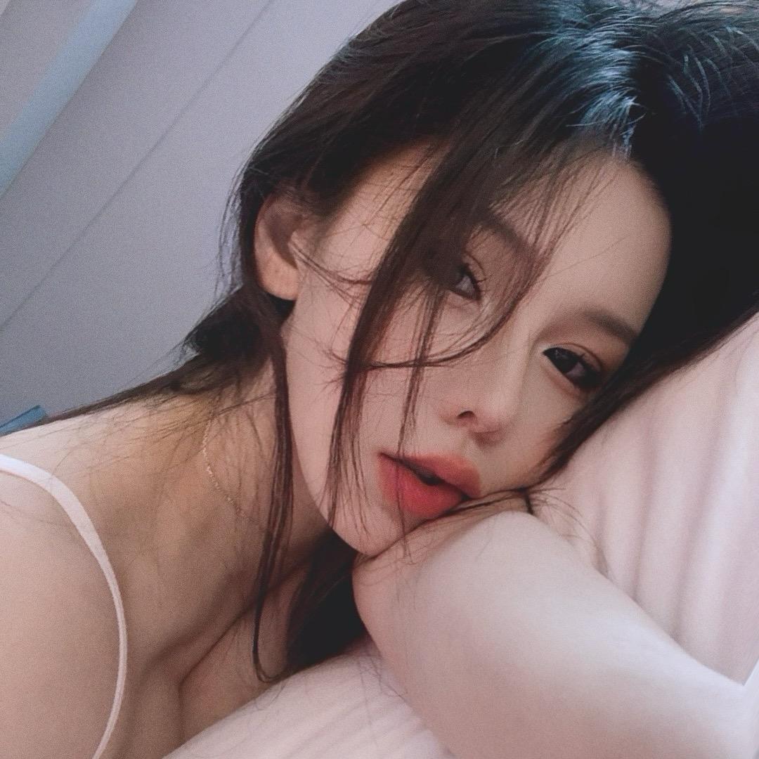 思思酱🌞